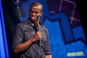 godfrey-juste-pour-rire-01