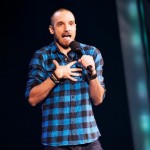 guillaume-wagner-juste-pour-rire2012-01