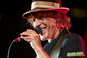 jean-leloup-place-des-festivals-2012-3
