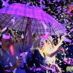 jean-leloup-place-des-festivals-montreal-10