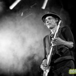 jean-leloup-place-des-festivals-montreal-14