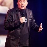 mike-ward-juste-pour-rire01
