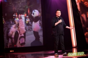 mike-ward-juste-pour-rire2012-04