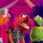 muppets01