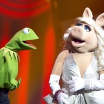 muppets03