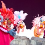 muppets06