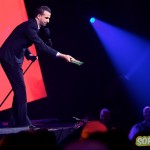 olivier-martineau-juste-pour-rire2012-01