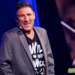 peter-macload-jute-pour-rire-01