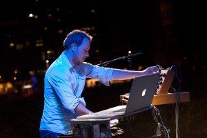 plaster©Frédérique Ménard-Aubin-22