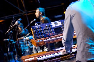 plaster©Frédérique Ménard-Aubin-23 ©Frédérique Ménard-Aubin