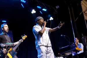 plaster©Frédérique Ménard-Aubin