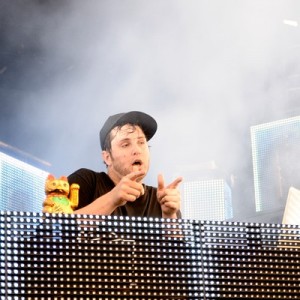 prettylights-mtl_2012-003