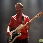 refused-montreal-2012-02