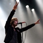 refused-montreal-2012-03