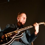 refused-montreal-2012-11