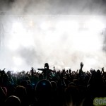 skrillex-mtl-2012_004