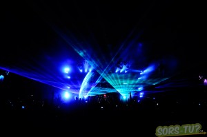 skrillex-mtl-2012_005