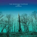 Smashing Pumpkins - Oceania Smashing Pumpkins - Oceania