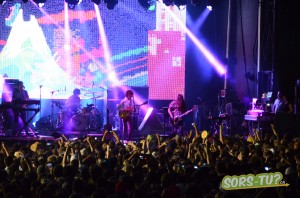 MGMT_Osheaga2012
