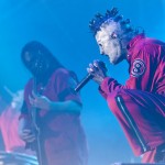 Slipknot_TimSnow20120812-4