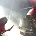 Slipknot_TimSnow20120812-5