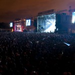 SystemOfADown_TimSnow20120811-10
