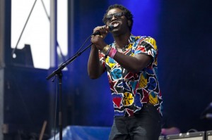 TimSnow_TheBlocParty_21020805-11