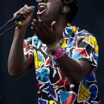TimSnow_TheBlocParty_21020805-8