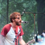Wintersleep_Osheaga2012_01