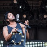 Young-the-giant-osheaga-2012-montreal-1