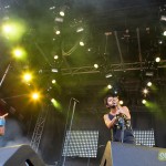 Young-the-giant-osheaga-2012-montreal-2