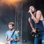 Young-the-giant-osheaga-2012-montreal-4