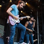 Young-the-giant-osheaga-2012-montreal-6