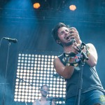 Young-the-giant-osheaga-2012-montreal-7