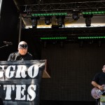 aggrolites-osheaga-2012-montreal-1