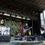 aggrolites-osheaga-2012-montreal-5