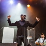 aloe-blacc-impala-osheaga-montreal-1