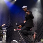 aloe-blacc-impala-osheaga-montreal-2