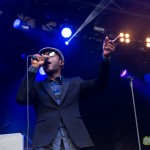 aloe-blacc-impala-osheaga-montreal-3