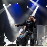 aloe-blacc-impala-osheaga-montreal-4