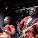 Photo par Pierre Bourgault.