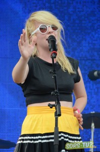 austra-osheaga-2012-2