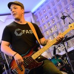 be-astronaut-fast-2012-04-2