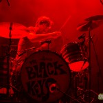 black-keys-osheaga-montreal-10