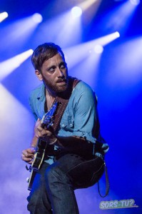 black-keys-osheaga-montreal-12