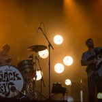 black-keys-osheaga-montreal-7