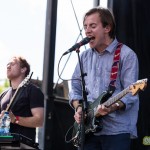bombay-bicycle-club-osheaga-montreal-2