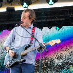 bombay-bicycle-club-osheaga-montreal-3