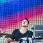 bombay-bicycle-club-osheaga-montreal-4