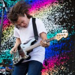bombay-bicycle-club-osheaga-montreal-5